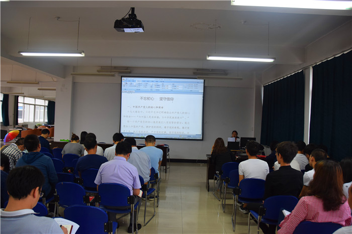 1530870885847726.jpg DSC_0668_副本.jpg