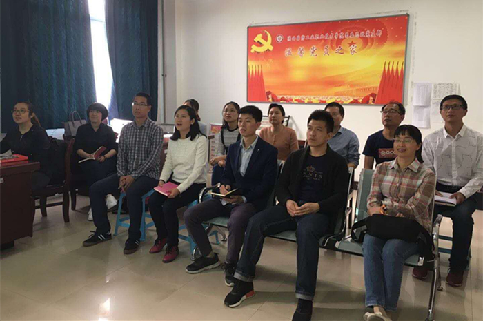 1523441312377130.jpg 学团.jpg