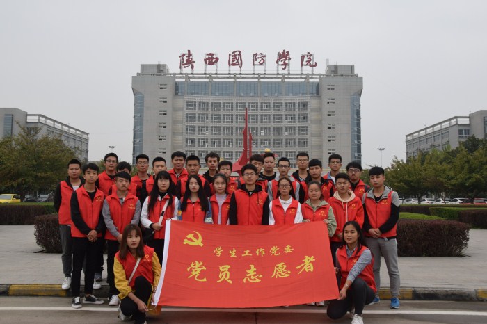 1538012381760371.jpg DSC_0960_副本.jpg