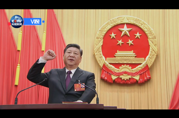 1522289252714499.png 宣誓.png