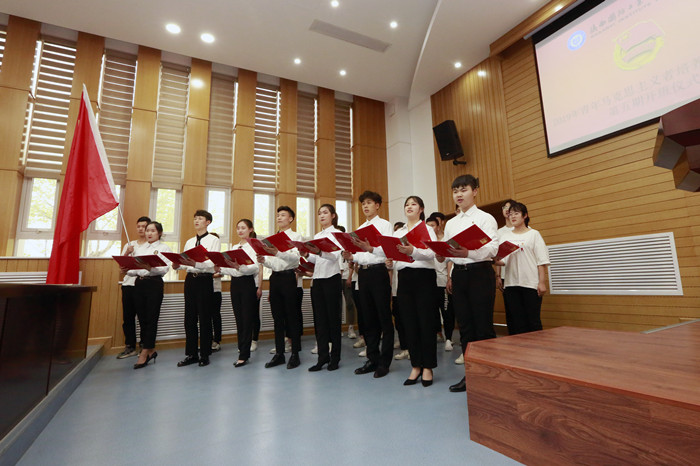 1554973182617506.jpg _b7a9758_副本.jpg