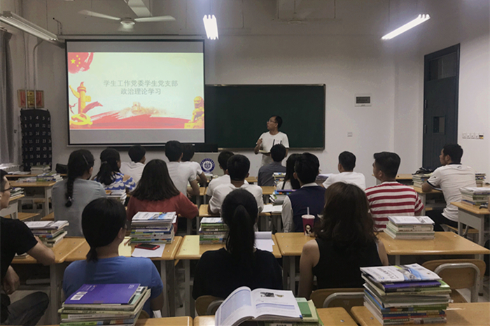 1526528039444862.jpg IMG_3189_副本.jpg