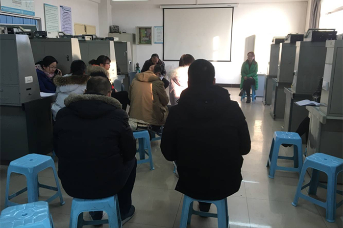 1515835327106615.jpg 电子.jpg