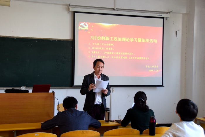 1522289232807577.jpg DSC_0862_副本.jpg