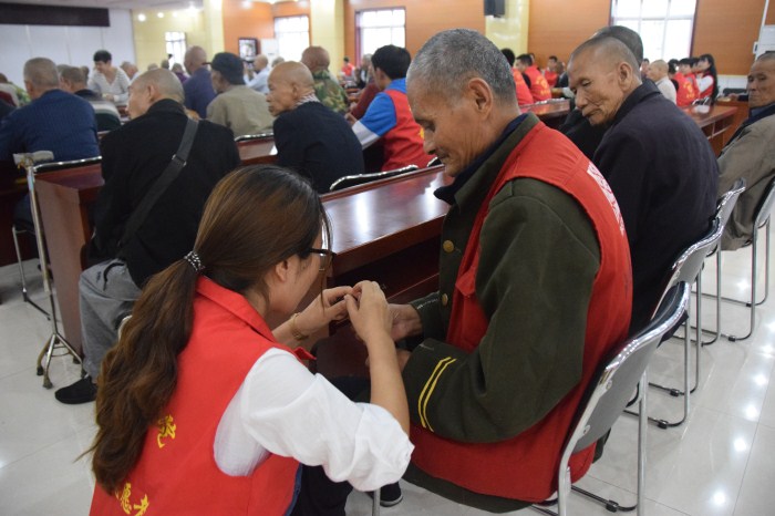 1537179766102286.jpg DSC_0530_副本.jpg