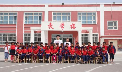 微信图片_20210428123040