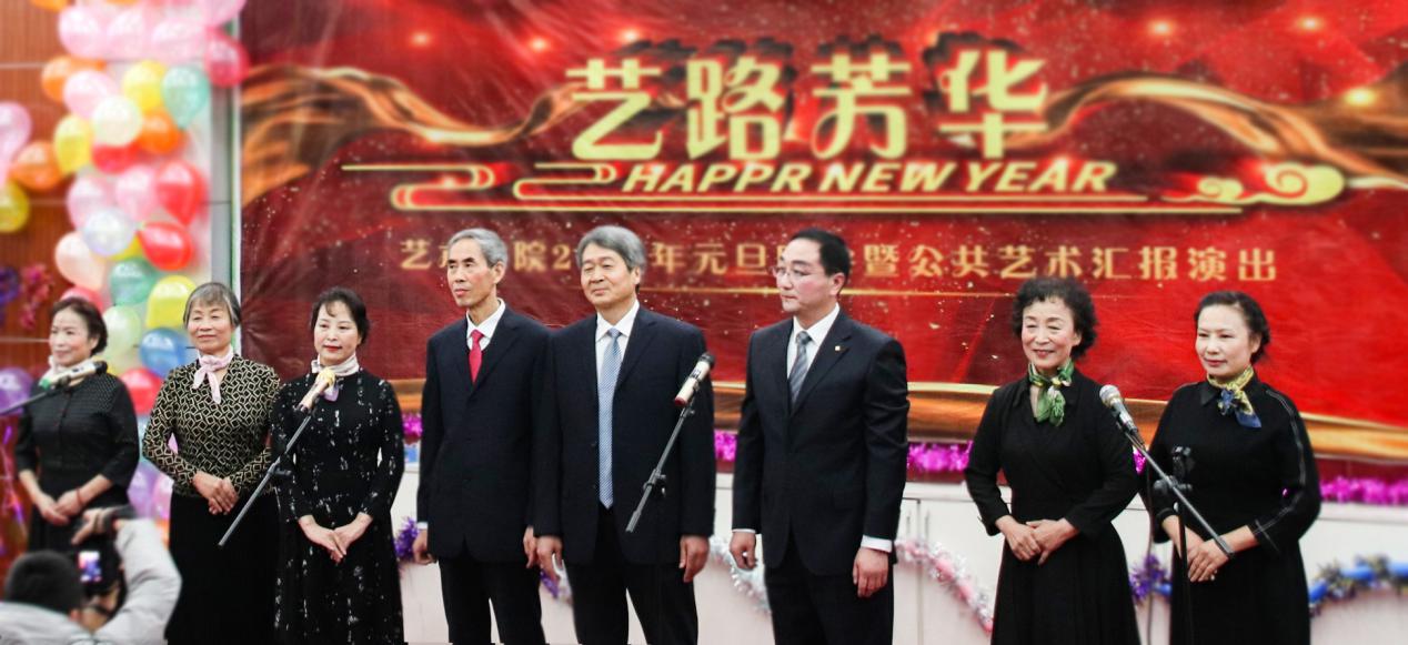 IMG_2183_wps图片副本 IMG_2183_wps图片副本