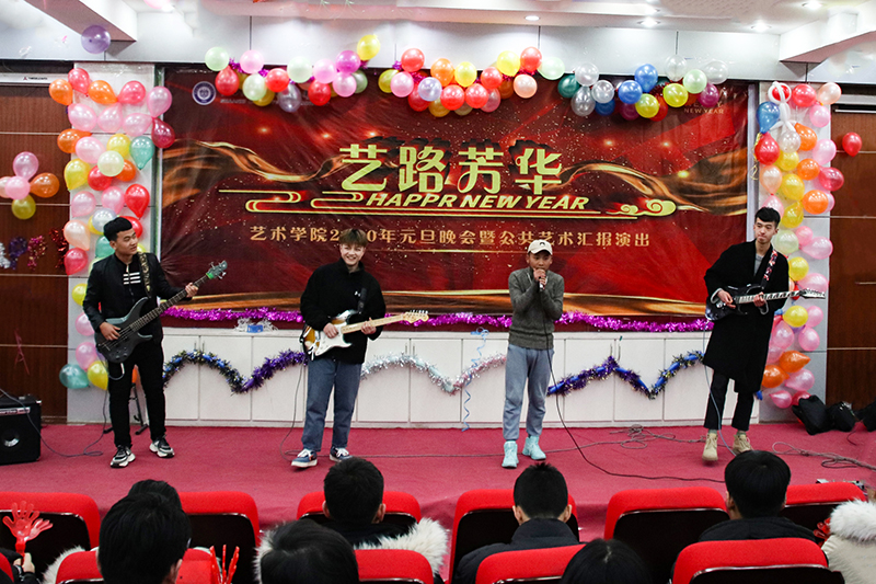 IMG_1747_wps图片副本 IMG_1747_wps图片副本