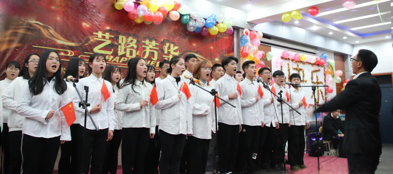 IMG_2832副本 IMG_2832副本