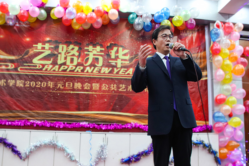 IMG_2678副本 IMG_2678副本