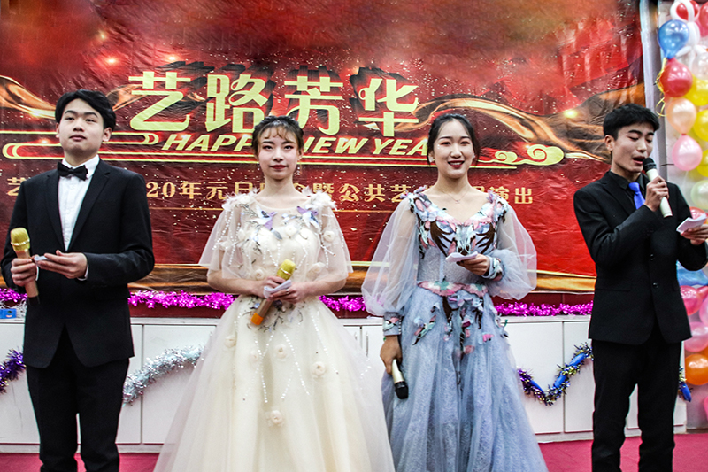 IMG_2845副本 IMG_2845副本