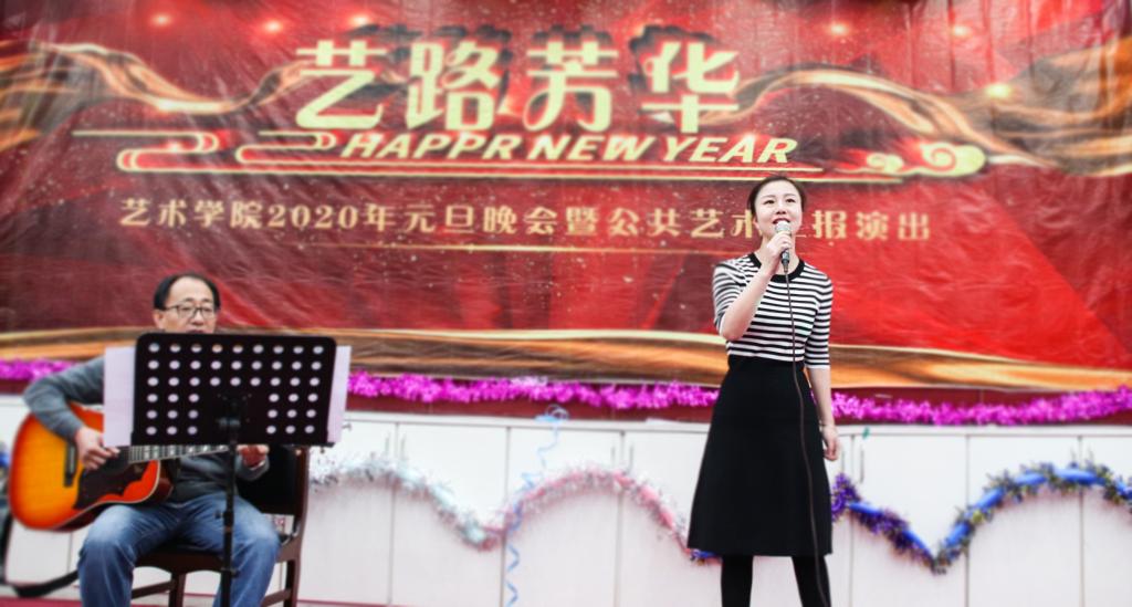 IMG_2326副本 IMG_2326副本