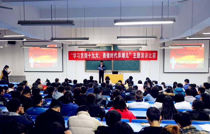 1512956139724526.jpg 2222.jpg