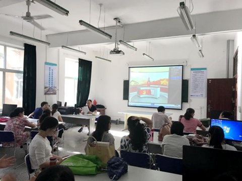 1496801370190888.jpg 基础课部_副本.jpg